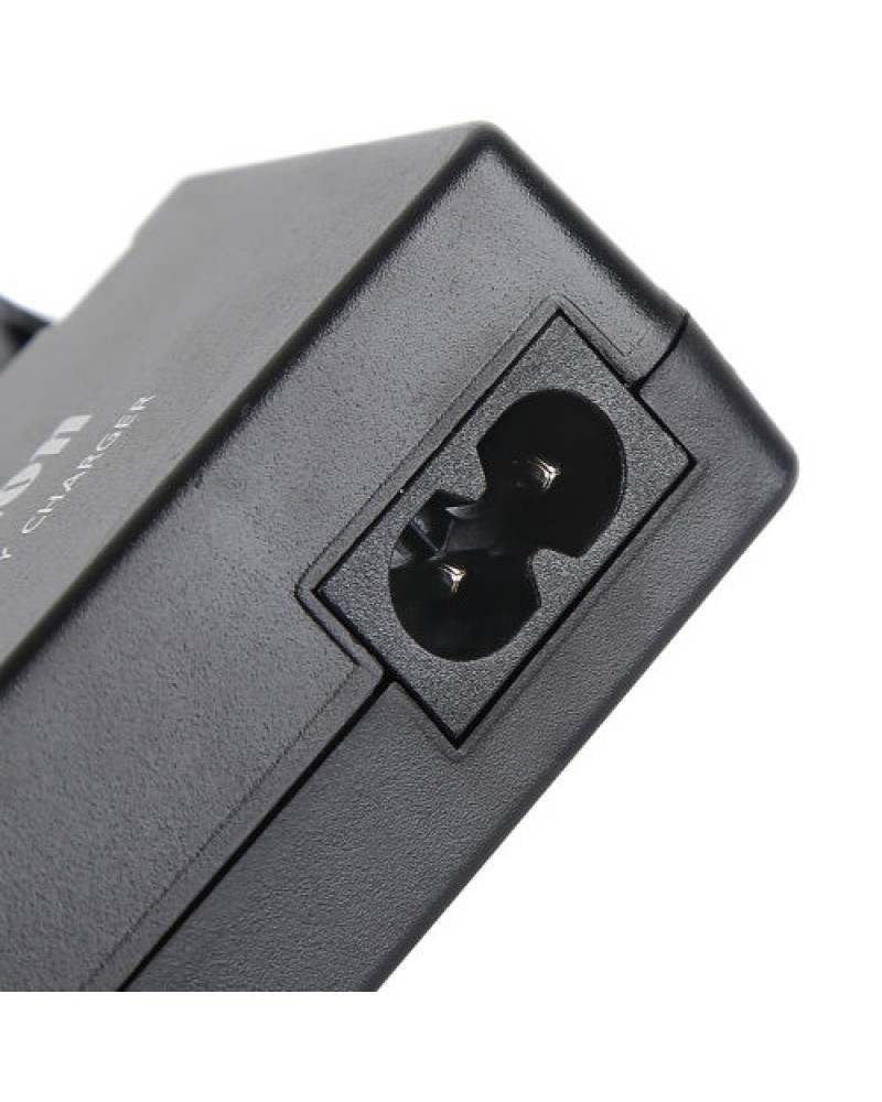 battery charger lpe8 شاحن كاميرا كانون